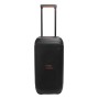 JBL PartyBox STAGE 320 Altoparlante da festa Nero 240 W (JBLPBSTAGE320EP)