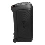 JBL PartyBox STAGE 320 Altoparlante da festa Nero 240 W (JBLPBSTAGE320EP)