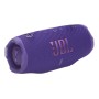 JBL Charge 6 Viola 45 W (JBLCHARGE6PUR)