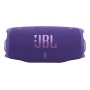 JBL Charge 6 Viola 45 W (JBLCHARGE6PUR)