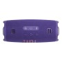 JBL Charge 6 Viola 45 W (JBLCHARGE6PUR)