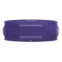 JBL Charge 6 Viola 45 W (JBLCHARGE6PUR)