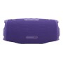 JBL Charge 6 Viola 45 W (JBLCHARGE6PUR)