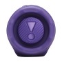 JBL Charge 6 Viola 45 W (JBLCHARGE6PUR)