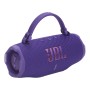JBL Charge 6 Viola 45 W (JBLCHARGE6PUR)