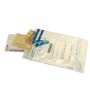 CF50BUSTE CON CHIUSURA ANTI MANOMIS (3705A)