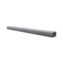 Yamaha SR-X40A Grigio chiaro 180 W (SRX40A-LGY)
