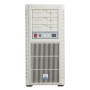 FLP02 (beige) (SST-FLP02W)
