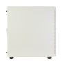 FLP02 (beige) (SST-FLP02W)