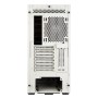 FLP02 (beige) (SST-FLP02W)