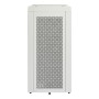 FLP02 (beige) (SST-FLP02W)