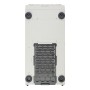 FLP02 (beige) (SST-FLP02W)