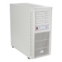 FLP02 (beige) (SST-FLP02W)