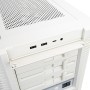 FLP02 (beige) (SST-FLP02W)