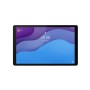 Lenovo Tab M10 32 GB 25,6 cm (10.1") Mediatek 3 GB Wi-Fi 5 (802.11ac) Android 10 Grigio (ZA6W0224SE)