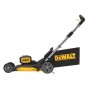 DeWALT DCMWP134N-XJ tagliaerba