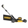 DeWALT DCMWP134N-XJ tagliaerba