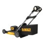 DeWALT DCMWP134N-XJ tagliaerba
