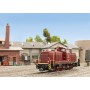 Märklin 38600 modellino in scala Modello di treno Preassemblato HO (1:87)