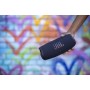 JBL CHARGE 5 Altoparlante portatile stereo Verde 30 W (JBLCHARGE5GRN)