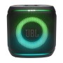 JBL Encore 2 Altoparlante portatile mono Nero 100 W (JBLPBENCORE2EP)