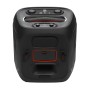 JBL Encore 2 Altoparlante portatile mono Nero 100 W (JBLPBENCORE2EP)