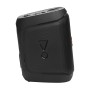 JBL Encore 2 Altoparlante portatile mono Nero 100 W (JBLPBENCORE2EP)