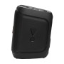 JBL Encore 2 Altoparlante portatile mono Nero 100 W (JBLPBENCORE2EP)