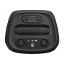 JBL Encore 2 Altoparlante portatile mono Nero 100 W (JBLPBENCORE2EP)