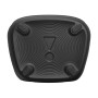 JBL Encore 2 Altoparlante portatile mono Nero 100 W (JBLPBENCORE2EP)