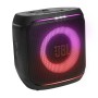 JBL Encore 2 Altoparlante portatile mono Nero 100 W (JBLPBENCORE2EP)