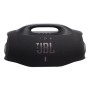 JBL Boombox 4 Altoparlante da festa Nero 180 W (JBLBOOMBOX4BLKEP)