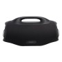 JBL Boombox 4 Altoparlante da festa Nero 180 W (JBLBOOMBOX4BLKEP)