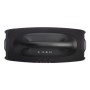 JBL Boombox 4 Altoparlante da festa Nero 180 W (JBLBOOMBOX4BLKEP)