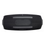 JBL Boombox 4 Altoparlante da festa Nero 180 W (JBLBOOMBOX4BLKEP)