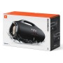 JBL Boombox 4 Altoparlante da festa Nero 180 W (JBLBOOMBOX4BLKEP)