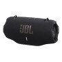 JBL Xtreme 4 Altoparlante portatile stereo Nero 100 W (JBLXTREME4BLKEUNA)