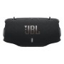 JBL Xtreme 4 Altoparlante portatile stereo Nero 100 W (JBLXTREME4BLKEUNA)