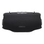 JBL Xtreme 4 Altoparlante portatile stereo Nero 100 W (JBLXTREME4BLKEUNA)