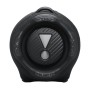 JBL Xtreme 4 Altoparlante portatile stereo Nero 100 W (JBLXTREME4BLKEUNA)