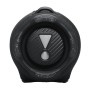 JBL Xtreme 4 Altoparlante portatile stereo Nero 100 W (JBLXTREME4BLKEUNA)