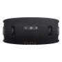 JBL Xtreme 4 Altoparlante portatile stereo Nero 100 W (JBLXTREME4BLKEUNA)