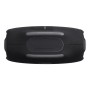 JBL Xtreme 4 Altoparlante portatile stereo Nero 100 W (JBLXTREME4BLKEUNA)