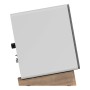 ONKYO GX-10DB 2-vie Grigio, Bianco Con cavo e senza cavo 30 W (GX10DBWCUU)