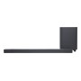 JBL BAR 800 Nero 5.1.2 canali 720 W (JBLBAR800PROBLKEP)