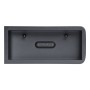 JBL BAR 800 Nero 5.1.2 canali 720 W (JBLBAR800PROBLKEP)