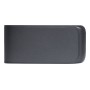 JBL BAR 800 Nero 5.1.2 canali 720 W (JBLBAR800PROBLKEP)
