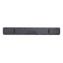 JBL BAR 800 Nero 5.1.2 canali 720 W (JBLBAR800PROBLKEP)