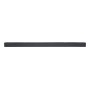 JBL BAR 800 Nero 5.1.2 canali 720 W (JBLBAR800PROBLKEP)