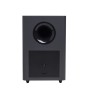 JBL BAR 2.1 Nero 2.1 canali 300 W (JBLBAR21DBM2BLKEP)